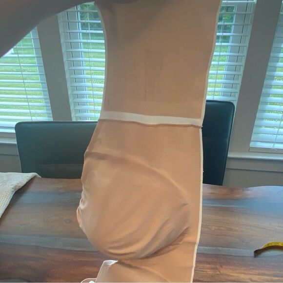 New Bali Easyflex Underwire Seamless Comfort Revolution Invisible Support bra - Picture 8 of 10